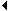 ��һ��